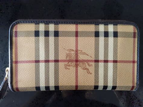 buy burberry wallet online india|authentic burberry wallet sale.